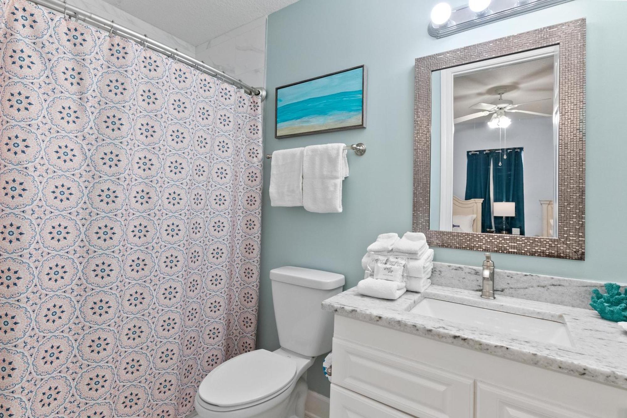 Regency Isle 904 Villa Orange Beach Eksteriør bilde