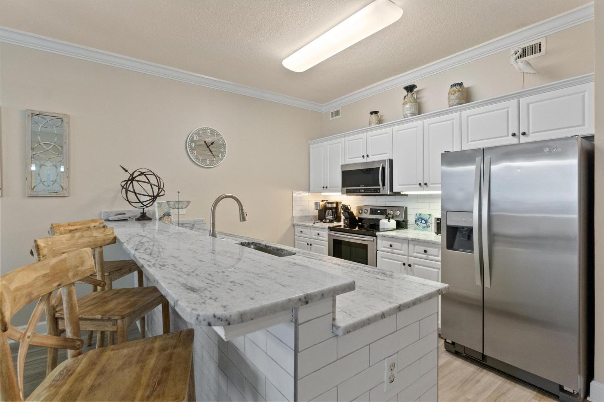 Regency Isle 904 Villa Orange Beach Eksteriør bilde