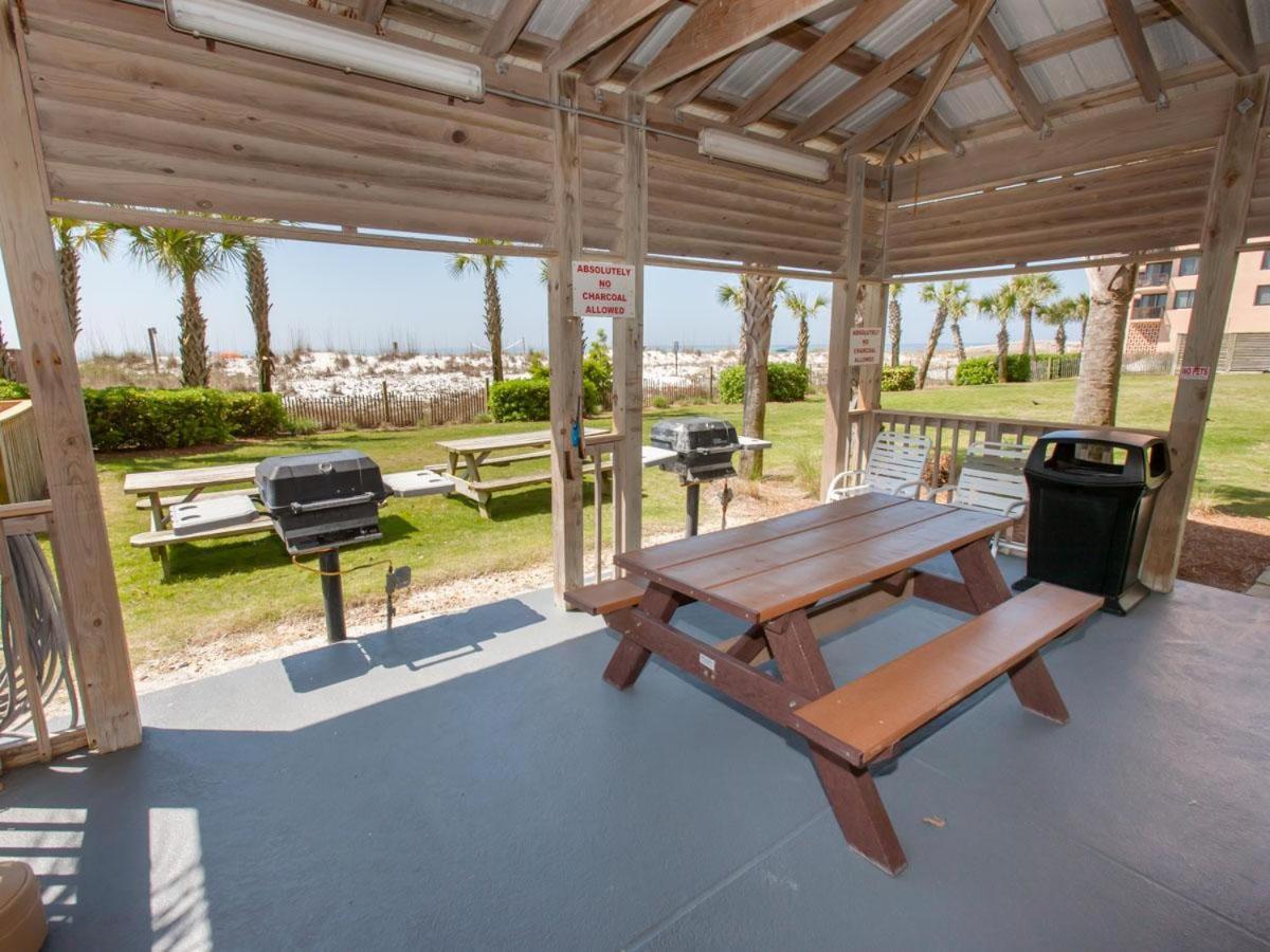 Regency Isle 904 Villa Orange Beach Eksteriør bilde