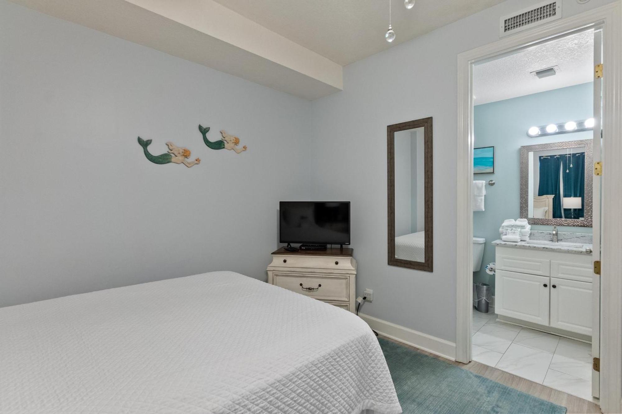 Regency Isle 904 Villa Orange Beach Eksteriør bilde