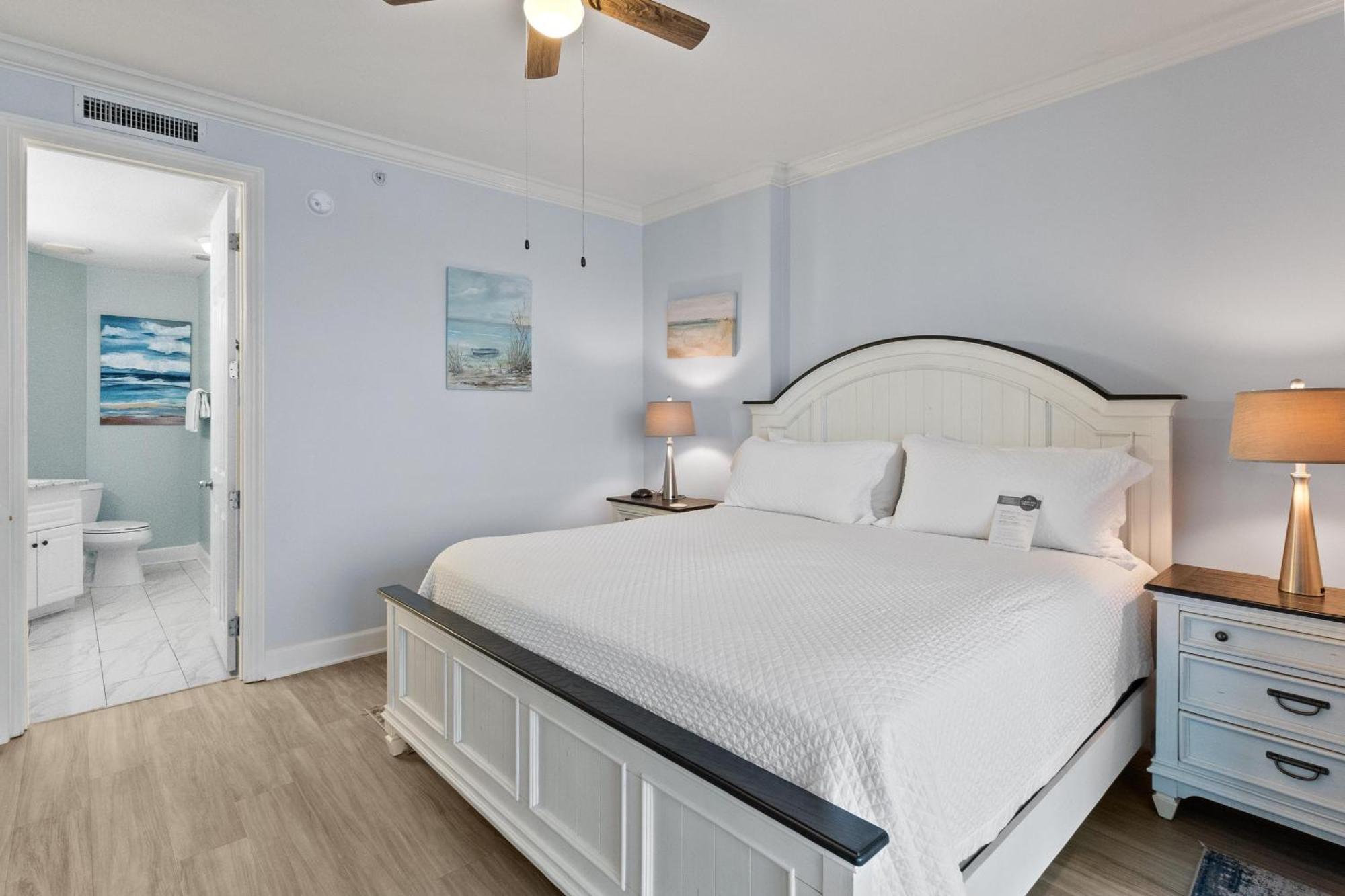 Regency Isle 904 Villa Orange Beach Eksteriør bilde